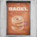 포토샵디자인 이미지