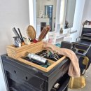 포레스트(4rest) | 수유역 미용실 포레스트 'For:Rest' 염색 후기