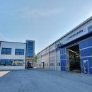 태정산업(주) 이미지