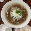 신세계백화점 천안아산점 이미지