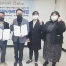 서울특별시 백암정신병원 이미지
