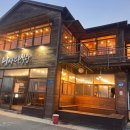 충무꼬막칼국수 | [울산 울주 맛집] 🍜 나사리식당｜해물칼국수·꼬막충무김밥·해물전 세트 맛집 후기 (메뉴/가격/위치)