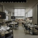 라비드아틀란호텔Ⅱ 이미지