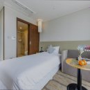 신신호텔 천지연 이미지