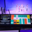 24시노래연습장 이미지