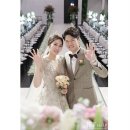 제이에스티(JST) 이미지