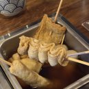 청천 정비 | 부평 청천동 맛집 철길부산집 분위기 좋은 이자카야 술집 메뉴