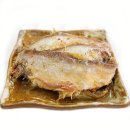 광천한양토굴새우젓 이미지