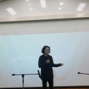 공음초등학교 이미지