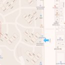 자이세영공인중개사사무소 이미지