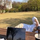 실과바늘 이미지