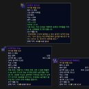 은혜카-센터 이미지
