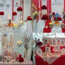 뷔페리가 이미지