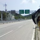 씨유 인제신남점 | (2015.6.6) 속초에 껌이나 사러 가볼까? (속초 라이딩 솔로잉 250km)