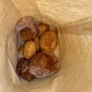 행복한찹쌀꽈배기 | 충남 아산 맛집 꽈배기맛집 아산가볼만한곳 행복한찹쌀꽈배기 가격 맛 후기 강추