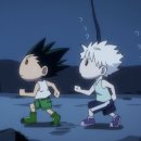 (유)조은환경 | 365&amp;7 :