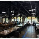 장어수산 이미지