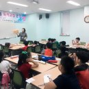 옥과공공도서관 이미지