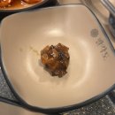 팔각도대구수성구청점 이미지