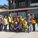 모아세탁마을 이미지