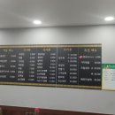 서향&아리산 이미지