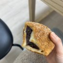 또또찹쌀도나스 - 세종특별자치시 | 또또찹쌀도나스