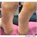 포쉬네일 롯데평촌점 이미지