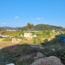 국수보건지소 이미지