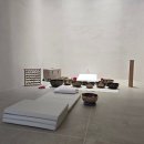 마음챙김으로 더 나은 삶, 명상 기초 | [모르포스 싱잉볼 명상 차윤] 몸과 마음이 이완되는 모르포스 명상 방석 후기