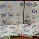 스타벅스 부산송정비치점 이미지