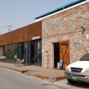 템푸스커피