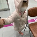 사랑약국 | 광주 남구 미래아동병원 영유아검진/문진표/진료시간