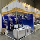 (주)케이스포유 이미지