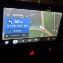 능강관광지 이미지