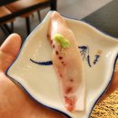 인천중산동초밥 니꼬스시 영종도 초밥 맛집을 찾는다면