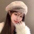 지앤와이 이미지