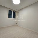 서한부동산공인중개사사무소 이미지