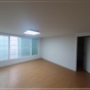 김포한강 10로 133번길 이미지