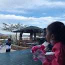 꾸메푸메펜션 이미지