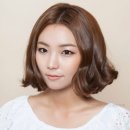 장 헤어 샵