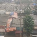 성호주상복합 이미지