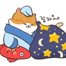 줌바댄스스튜디오 이미지