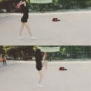 유주