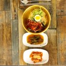 희야네국수 네이버블로그