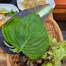 본촌숯불갈비 이미지