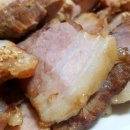 안서방왕족발 이미지