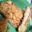 냠냠반찬 | 여기가 반찬 맛집! 대전 서구 냠냠테이블 후기