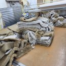 동대문봉제천사 이미지