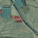 김진기공인중개사사무소 이미지