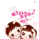 조쿠로 이미지